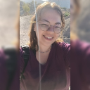 avatar melonia