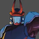 emperorastronomus