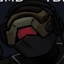 patriarch_prime