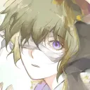 yanwshi