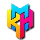 kamemameha