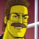 jimmzexe