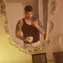 khyiror