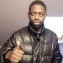 nosdimanyzer