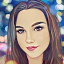 .micayla
