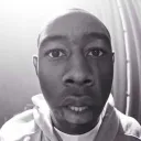 sen.7777