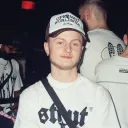kailumhearn