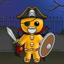 garvbargingerbuddies