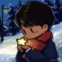Discord Avatar