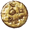 cookieclickersemigod0722
