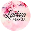 lydasa
