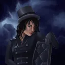 caseygaming