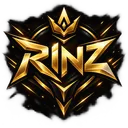 rinz1991