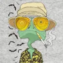 zinho_m avatar