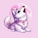lunawolf99