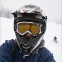 zac88.