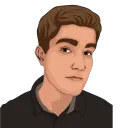 maxenceslm