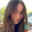 bellaisback