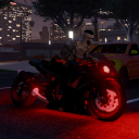 bigxdirtyva540