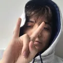 itsmatoosh
