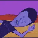 notpikabu
