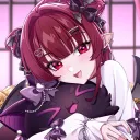 littleladykiwi