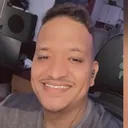 norave