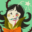 avatar SalamanderMoss