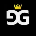 goshaa69