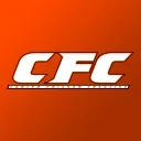 cfriesen85