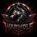 outerrimwolfnetwork