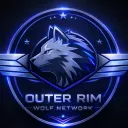 outerrimwolfnetwork