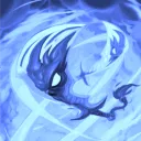 Nice Nuts's Avatar