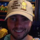 _chadly