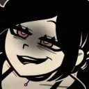 jericool666 avatar