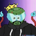 sir_adon