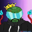sir_adon