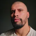 renatogsantos