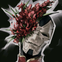 sleipnirp avatar