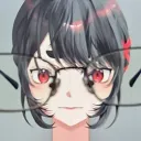 taneaspen