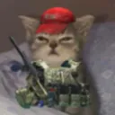 kriaker