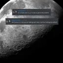 jayrdsn
