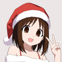 avatar ๖ۣۜPisii-chan ツ