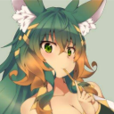 avatar ๖ۣۜPisii-chan ツ