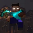 herobrine10156