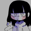 avatar chast