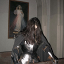 avatar ChastPR