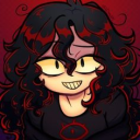 avatar chast