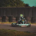 agmonster