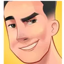 evertonmiguel85
